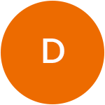 Author Delores Coleman