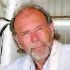Richard Bach