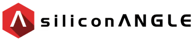 SiliconANGLE-logo-1-1