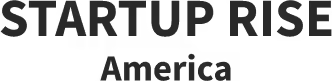 Startup-Rise-america