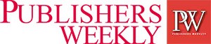 pw-logo
